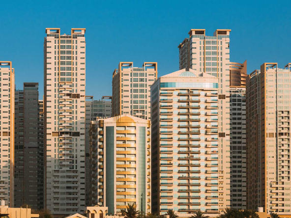 Milestone Group
