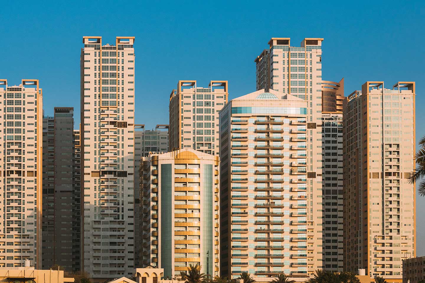Milestone Group