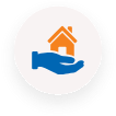 Milestone Group