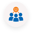 Milestone Group
