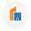 Milestone Group
