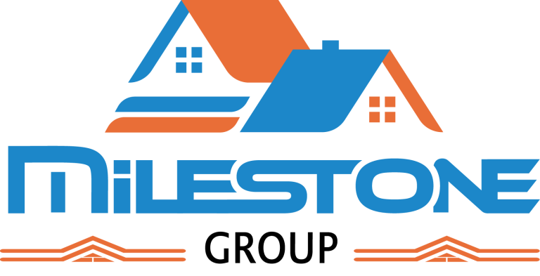 Milestone Group