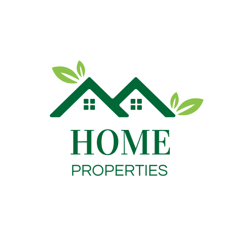 Milestone Group