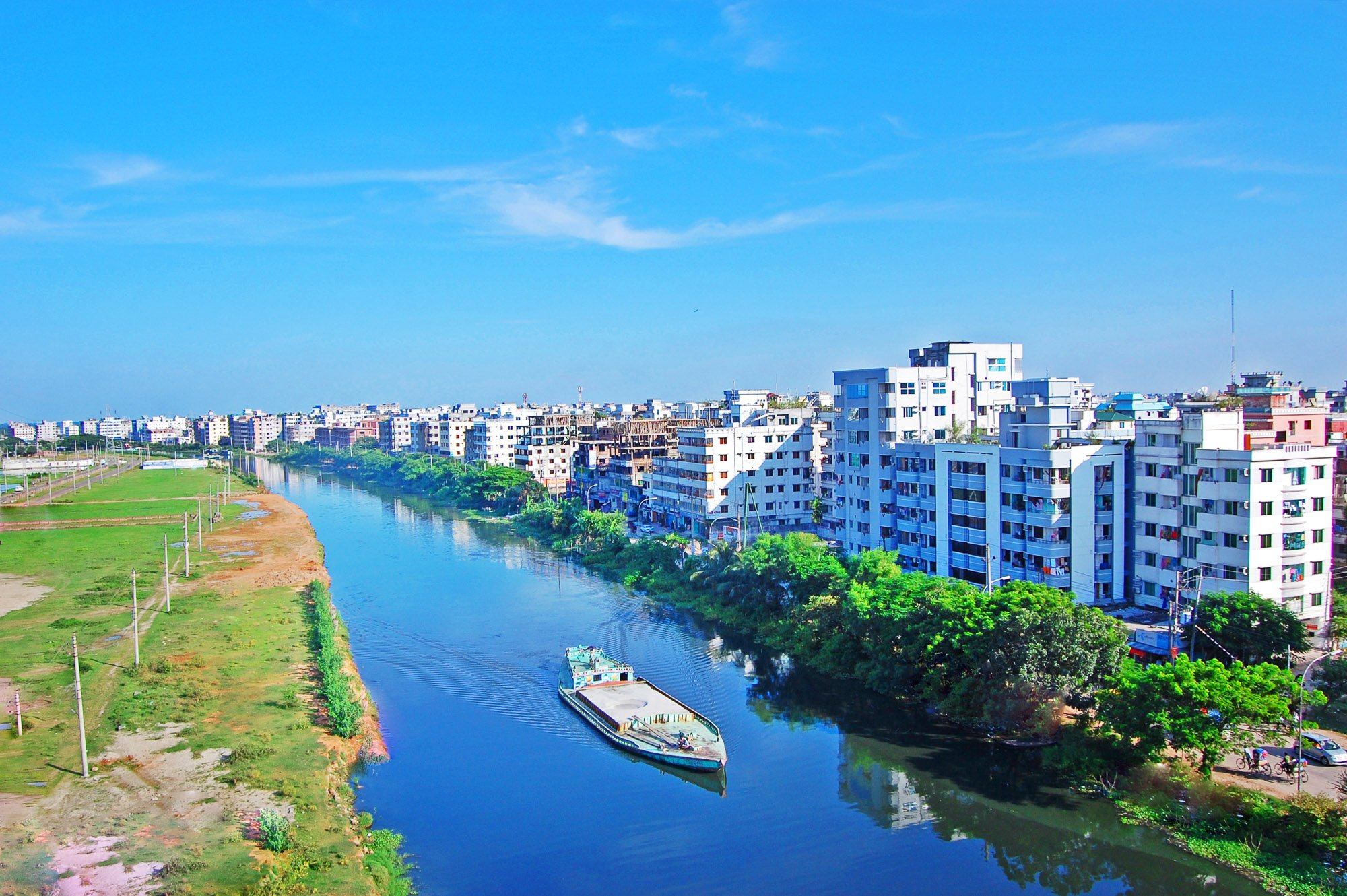 banasree